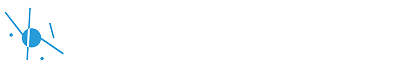 Lysera Quantel Logo